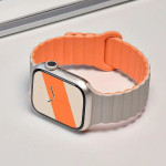 اپل واچ مناسب فریلنسرها