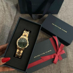 باکس کادویی ساعت