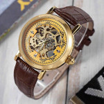 ساعت سکسی زنانه