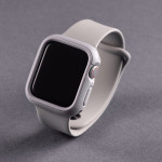 ساعت هوشمند طوسی