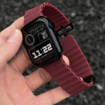 ساعت زنانه مناسب پایش سلامت