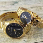 ساعت امپاور ست