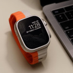 اپل واچ مناسب دوندگان