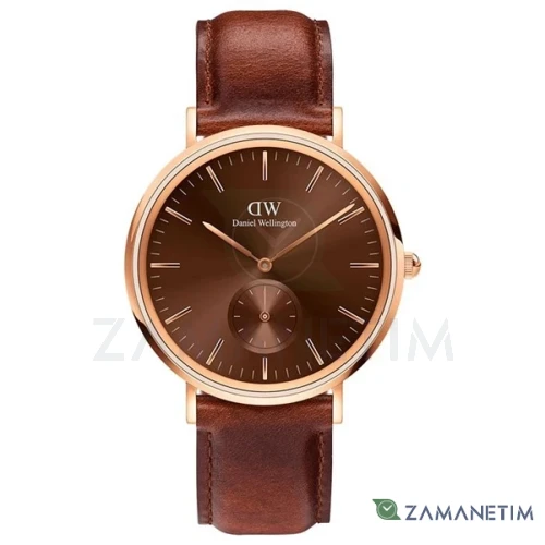 ساعت مچی مردانه دنیل ولینگتون مدل DW00100707