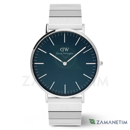 ساعت مچی مردانه دنیل ولینگتون مدل DW00100776