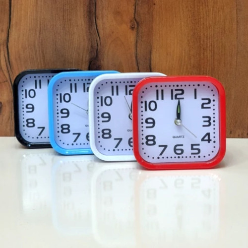 ساعت رمیزی مدل ۵۰۹۰