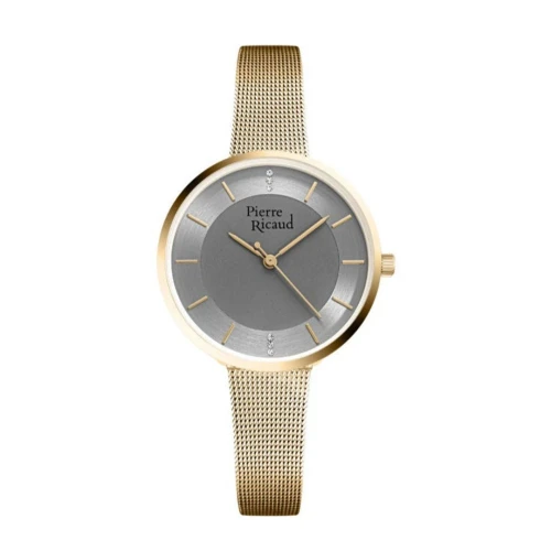 ساعت مچی زنانه پیر ریکود مدل P23006.1117Q