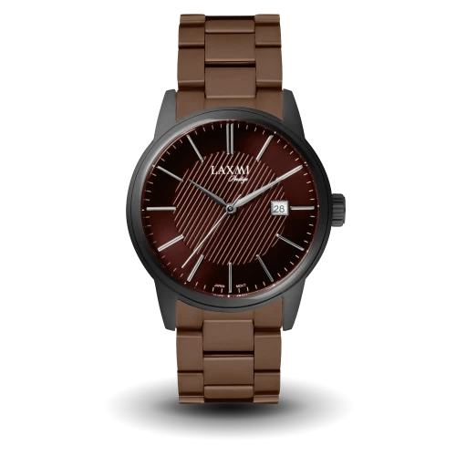 ساعت لاکسمی مدل 8099