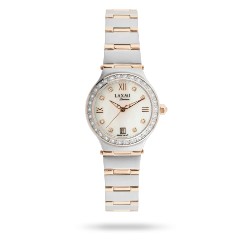 ساعت لاکسمی زنانه مدل 8177