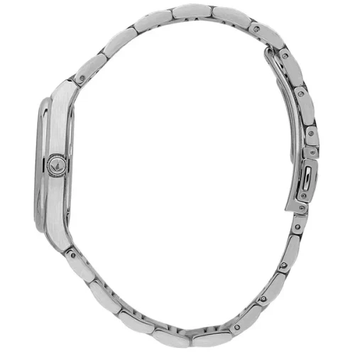 ساعت مچی زنانه لوسین روشا مدل R0453122527