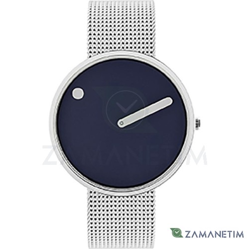 ساعت پیکتو p43393-0820