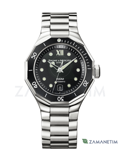 ساعت بوم مرسیه M0A08778