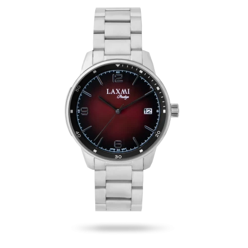 ساعت مردانه لکسیمی مدل 8153-1