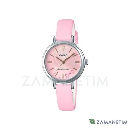 ساعت کاسیو ltp-e146l-4adf