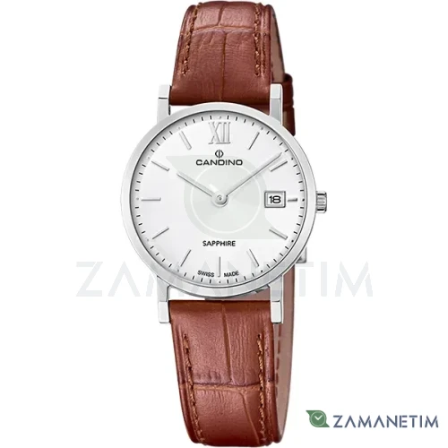 ساعت کاندینو c4725/1