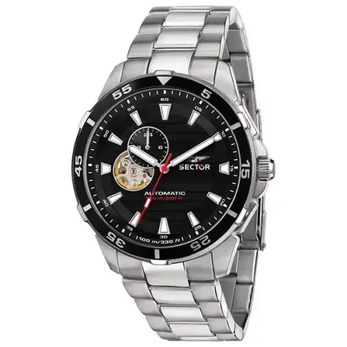 ساعت مچی مردانه سکتور مدل R3223243001