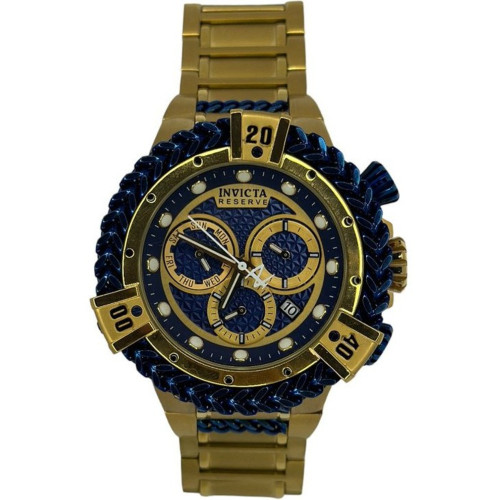 ساعت مردانه اینویکتا مدل 24205