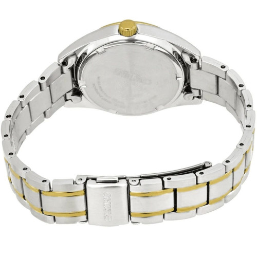 ساعت مچی زنانه سیکو مدل SUR636P1