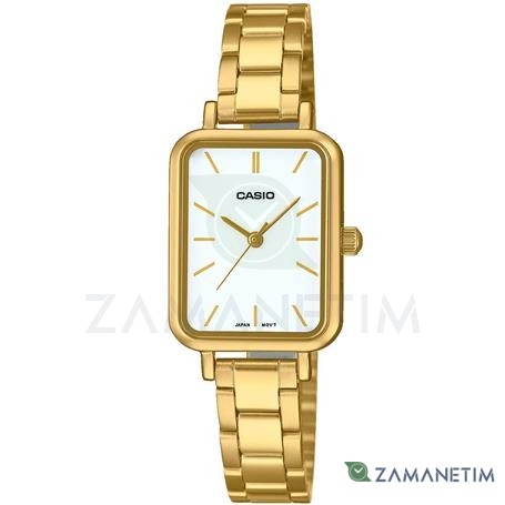 ساعت کاسیو ltp-v009g-7e