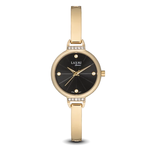 ساعت لاکسمی زنانه مدل 8034-1