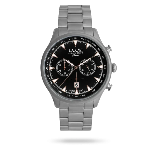 ساعت لاکسمی مدل 8195-1