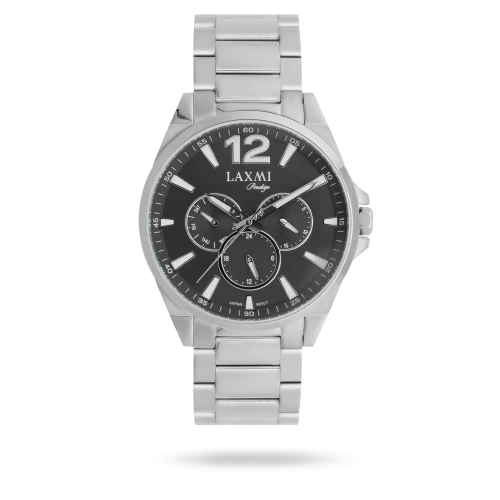 ساعت لاکسمی مدل 8189-1