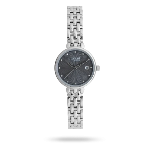 ساعت لاکسمی زنانه مدل 8176