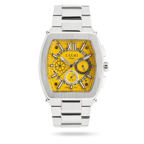 ساعت لاکسمی مردانه مدل 8818-5