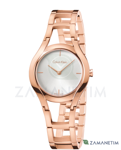 ساعت کلوین کلاین K6R236.26