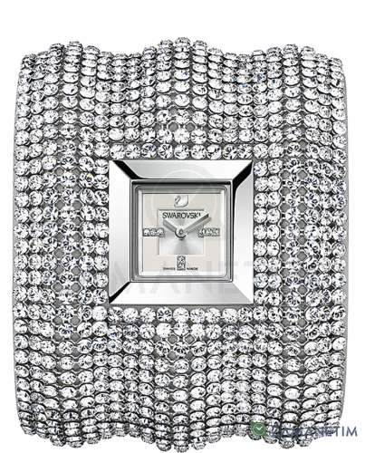 ساعت سواروسکی 1056656