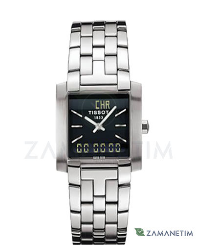 ساعت تیسوت T60.1.288.51