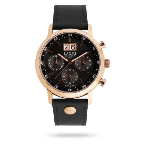 ساعت لاکسمی مردانه مدل 8549-3