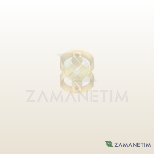 ساعت کلوین کلاین K4M215.C6