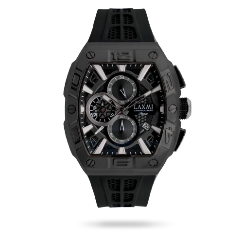 ساعت لاکسمی مدل 8911-6