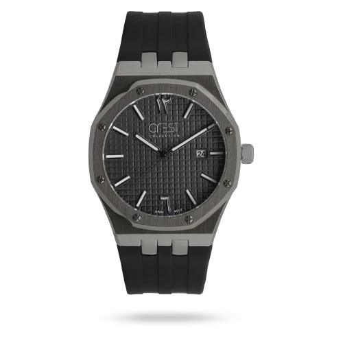 ساعت مردانه کرست مدل 2-Crest 6314