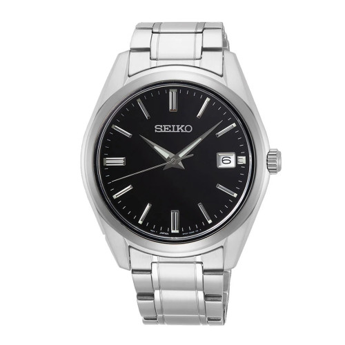 ساعت مچی مردانه سیکو مدل SUR311P1