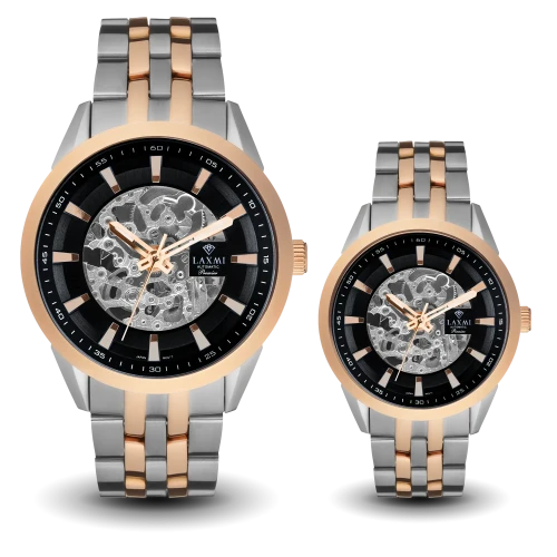 ساعت ست 123 مدل 8514-9