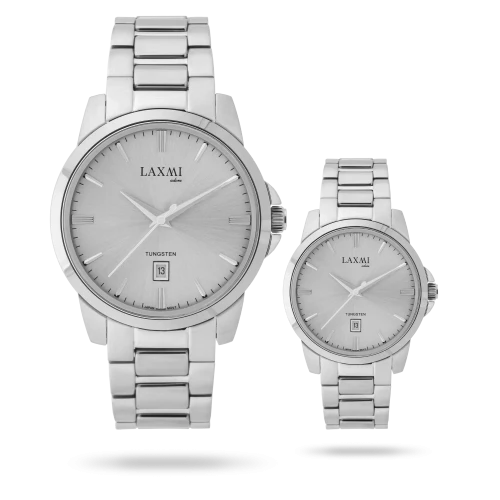 ساعت لاکسمی مدل 8553-2