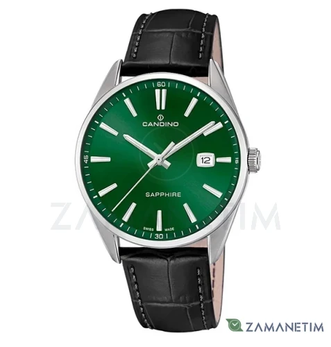ساعت کاندینو c4622/b