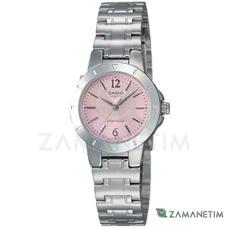 ساعت کاسیو ltp-1177a-4a1df