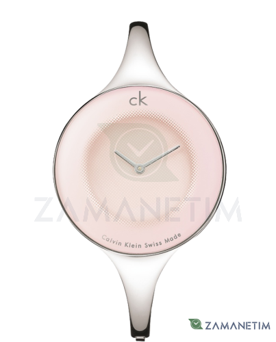 ساعت کلوین کلاین K28238.29