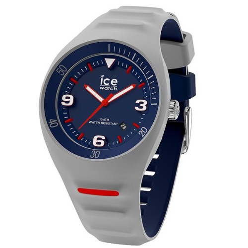 ساعت مردانه آیس واچ مدل ICE 018943