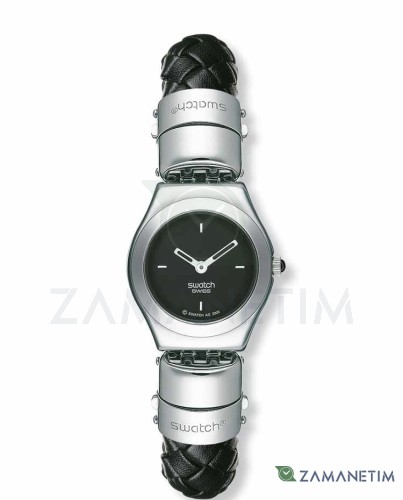 ساعت سواچ YSS151HB
