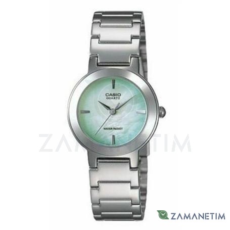 ساعت کاسیو ltp-1191a-3cdf