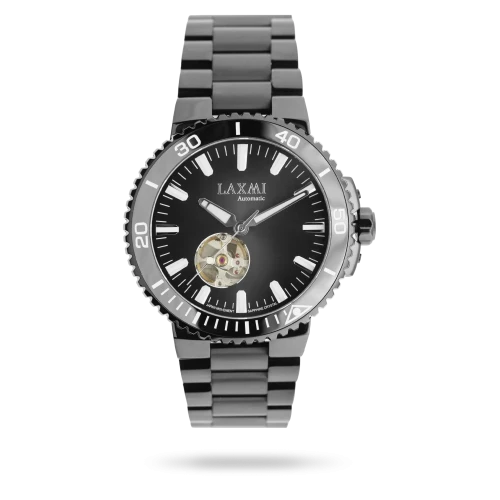 ساعت مردانه 123 مدل 7-8567