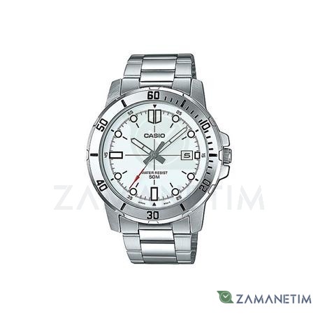 ساعت کاسیو mtp-vd01d-7e