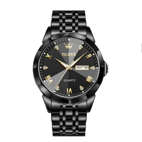 ساعت مردانه الوز مدل ۳۴۴۱