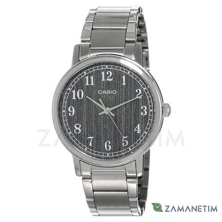 ساعت کاسیو mtp-e145d-1bdf