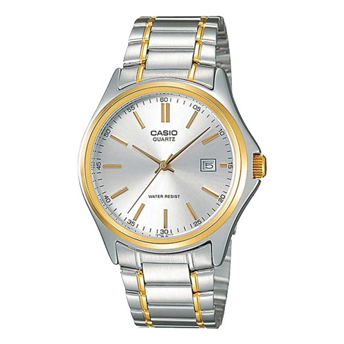 ساعت کاسیو جنرال مدل CASIO MTP-1183G-7ADF