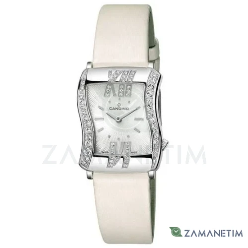 ساعت کاندینو c4424/1